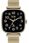 Ice Smart SQ 2.0 Square 1.70 025234 - Gold