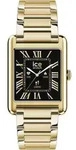 Ice-Watch 025287 Smartwatch ICE Smart TKS 2.0 Goldfarben - Gold