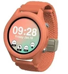 Kidywolf Kidywatch Coral Kinder-Smartwatch - Koralle
