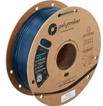 Polymaker PETG 1.75mm Dark Blue 1kg