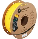 Polymaker PETG 1.75mm Yellow 1kg