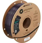 Polymaker PETG 1.75mm Dark Purple 1kg