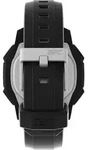 Timex UFC Leistung Spark Herrenuhr Timex-TW2V83800 - Schwarz