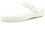 Rohde Neustadt D 1440 Schuhe Damen Clogs Pantoletten Weite G , Gr&ouml;&szlig;e:39 EU,