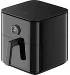 Xiaomi Air Fryer 6,5 l EU (schwarz) - Schwarz