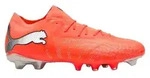 Fu&szlig;ballschuhe Puma Future 9 Ultimate Fusion FG/AG 108711 01 - Gr&ouml;&szlig;e 42