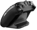 GameSir G7 Pro Zenless Zone Zero Edition, Gamepad, Android, PC, Xbox One, Xbox Series