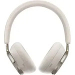 Baseus Inspire XH1 Sound by Bose kabellose Kopfh&ouml;rer mit Ger&auml;uschunterdr&uuml;ckung in