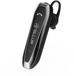Tellur Vox 100 Bluetooth-Headset, schwarz - Schwarz