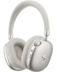 Havit H670BT (Beige), Verkabelt & Kabellos, 20 - 40000 Hz, Gaming, 258 g,...