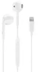 Music Sound Color Capsule Lightning, Kabelgebunden, Anrufe/Musik, 34 g, Kopfh&ouml;rer,
