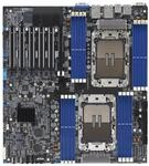 Asus Z13Pe-D16/Asmb11 E-Atx 2X Lga 4677 Ddr5 2X10G