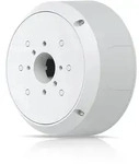 Ubiquiti UACC-Camera-JB-W, Abzweigdose, Universal, Ubiquiti Networks, Wei&szlig;,