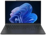 CAPTIVA Highend Gaming I98-024CH, AMD RyzenTM 7, 3,8 GHz, 38,9 cm (15.3"), 2560 x