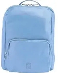Bogner Verbier Play 1.0 Maxi Rucksack hellblau 32 x 27 x 8