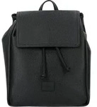 Gabor Rucksack ELFIE schwarz 0 - Schwarz
