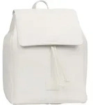 Gabor Elfie City Rucksack M 29.5 cm - Wei&szlig;