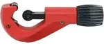 KS Tools Teleskop-Rohrabschneider 3-42 mm Stahl