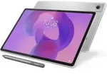 Lenovo Tab K12, 30,7 cm (12.1"), 2560 x 1600 Pixel, 256 GB, 12 GB, Android 15, Grau -