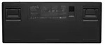 Logitech G PRO X TKL, Tenkeyless (80 - 87 %), Verkabelt & Kabellos, RF Wireless +