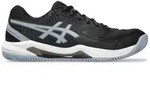 Laufschuhe 1041A448-003 f&uuml;r Unisex