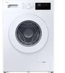 Samsung WW70FG3M05TW, Frontlader, 7 kg, B, 76 dB, 1400 RPM, A - Wei&szlig;