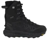 Viking Constrictor Warm - 47