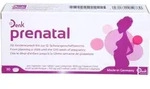 prenatal Denk, 30 St TAB