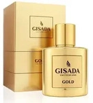 Herren Duft Gold Eau de Parfum 50 ml holzig-aromatisch, lang anhaltend