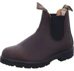 Blundstone 2340 Klassisch Braun - Korte Laars Blundstone - 40