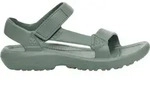 Sandalen Teva 0001124073-SLV f&uuml;r Herren - Silber - 43