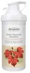 Rotes Weinlaub Beinaktiv, 500 ml CRE