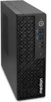 Medion T80 II CI5 32GB 1TB SSD Win 11