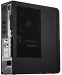 MSI Pro DP80 A14G-003EU, Intel&reg; CoreTM i7, i7-14700, 16 GB, DDR5-SDRAM, 1 TB,