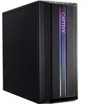 Captiva Advanced Gaming &ndash; AMD Ryzen 5 5500, 16 GB RAM, 1 TB SSD, GeForce RTX...