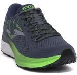 Laufschuhe Joma Victory 5 f&uuml;r Herren - Blau - 41