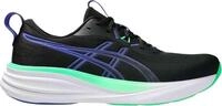 Laufschuhe Asics 1011C153-002 f&uuml;r Damen