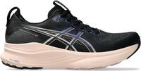 ASICS GEL-Kayano 32 Damen Laufschuhe schwarz EU 40