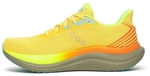Schuhe Saucony Triumph 23 S21023144 - Orange - 42,5