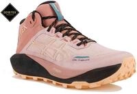Turnschuhe Asics 1012B864-700-W f&uuml;r Damen