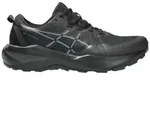 Turnschuhe Asics 1012B933-003-W f&uuml;r Damen