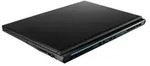 CAPTIVA Advanced Gaming I98-026CH, Intel&reg; CoreTM i7, 2,4 GHz, 43,9 cm (17.3"), 1920