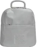 MD20 - Rucksack 28 cm (emerald)