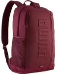 Rucks&auml;cke Puma 9071220 - Dunkelrot