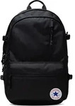 Converse Kids Cam Straight Edge 26l Rucksack Schwarz Kinder Schwarz One Size -