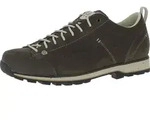 Dolomite Sneaker Low Unisex 646F6C6F6D6974655F323839323035 Braun 40 2/3 EU - Braun -