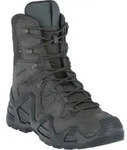 LOWA Zephyr MK2 GTX High Stiefel : Grau 44 - Grau - 44