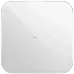 Xiaomi Smart Scale S200 Wei&szlig; - Wei&szlig;