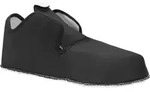 Innenschuh DIALUTION Inner shoe Low, Gr. 40 - Schwarz - 40