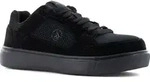 VOLCOM Sicherheitsschuh Evolve S3S black nach EN ISO 20345:2022 S3S ESD SRC schwarz 